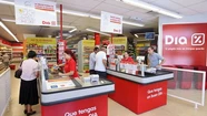 Importante cadena de supermercados busca personal en Mar del Plata: sólo pide secundario completo