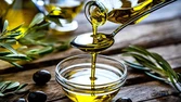 La Anmat prohibió una marca de un aceite de oliva elaborado en Córdoba