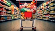 Cybermonday: qué ofertas hay en supermercados