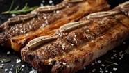 El tope semanal en carnicerías se mantiene en $4.500. Foto: Shutterstock.