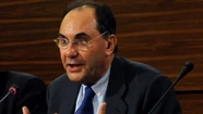 España: balearon en la cara a Alejo Vidal-Quadras, fundador del Vox y exlíder del Partido Popular de Cataluña