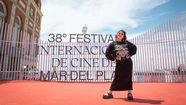 Asociaciones vinculadas al Festival Internacional de Cine entregaron los Premios Independientes