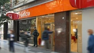 La demanda contra el Banco Galicia fue impulsada por la Asociación de Defensa de Derechos de Usuarios y Consumidores.