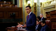 Pedro Sánchez logra otro mandato en España y pone fin a cuatro meses de bloqueo