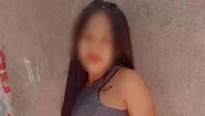 La víctima tenía 16 años y era madre de un bebé de 1.