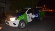 Vicente López: un sargento denunció que una mujer trans le robó y lo abusó sexualmente