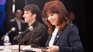 Ruta del dinero K: la Justicia rechazó el sobreseimiento de Cristina Kirchner y ordenó que sea investigada