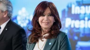 Cristina sobre el sobreseimiento al expresidente: "Macri confirmó su impunidad"