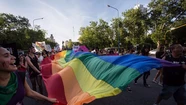 Con distintas actividades, se conmemora el Día de la Visibilidad Lésbica