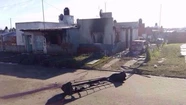 Masacre en El Martillo: "Al cuerpo de mi hermano se lo comieron los perros en la calle"