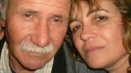 Crimen de Carlos Bustamante: harán una nueva pericia psiquiátrica a Verónica González