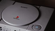 Un antes y después en los juegos: PlayStation cumple 25 años