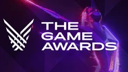 The Game Awards: vuelven los Oscars de los videojuegos