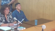 Comenzó el juicio por el femicidio de Eliana Domínguez