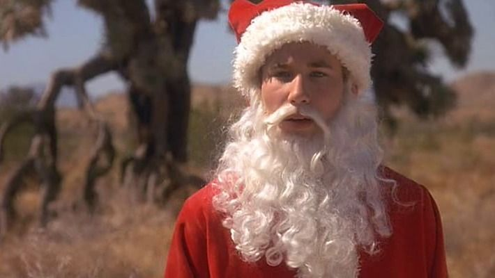 Especial navideño: 10 películas imperdibles para estas fiestas | 0223