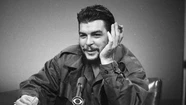 Un documental reconstruye los pasos del Che Guevara