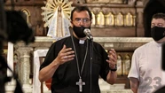 Pese al boom turístico, la Iglesia marplatense advierte por la crisis "social y económica"