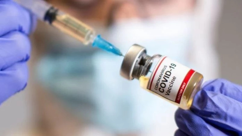 Miles de millones de vacunas del coronavirus tendrán un componente hecho en Mar del Plata