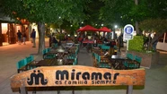 Vacaciones de invierno en Miramar con paseos guiados y el “Camino del Chocolate”