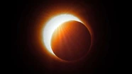 Mar del Plata se prepara para el eclipse solar