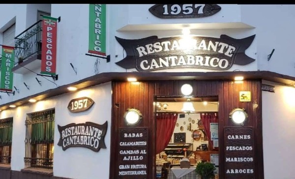 Un Restaurante De Mar Del Plata Cierra Hasta Fin De Año 0223