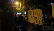 En Mar del Plata y Batán hay 23 establecimientos de salud que garantizan el acceso al aborto