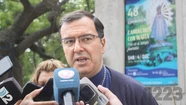 Monseñor Mestre fue designado arzobispo de La Plata y deja la Diócesis de Mar del Plata
