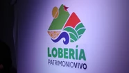 Presentan la marca Lobería “Patrimonio Vivo”