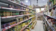 Denuncian aumentos superiores al tope permitido en supermercados y mayoristas que trepan hasta casi un 20%