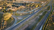 Ruta 11: nuevo impulso al proyecto de autovía entre Villa Gesell y Mar Chiquita