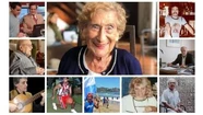 Las muertes de 10 personalidades destacadas que golpearon a Mar del Plata en 2021