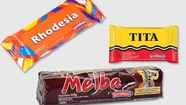 Rhodesia, Tita y Melba, tres marcas emblemáticas y una historia viral.