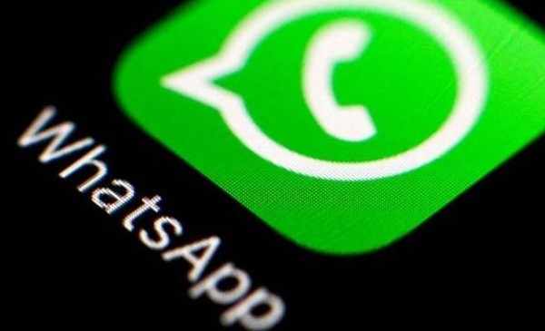 Whatsapp Trabaja En Una Nueva Actualización De Qué Se Trata 0223 0971