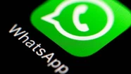 La novedad se conoce tras el anuncio que hizo WhatsApp sobre las encuestas en chats grupales.