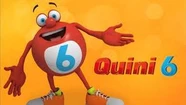 El Quini 6 puso en juego más de 450 millones de pesos.