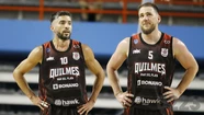 Quilmes visita a Villa Mitre con la obligación de ganar