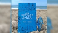Guía maravillosa de la Costa Atlántica