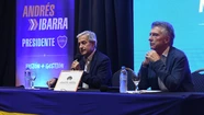 La "guerra" en Boca no se detiene y Macri volvió a apuntar contra Riquelme: "Es peor que lo de Passarella en River"