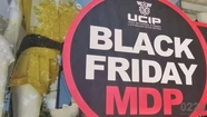 Se vienen las Fiestas y un nuevo Black Friday MDP