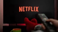 Netflix y Amazon Prime aumentaron los precios: cuánto costarán en 2024