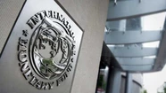 El FMI respaldó las medidas anunciadas por Caputo