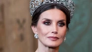 Escándalo en la corona española: la Reina Letizia le habría sido infiel al Rey Felipe VI con su ex cuñado