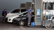 Por la Tasa Vial, este jueves habrá un nuevo aumento de combustibles en Mar del Plata