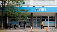 Anses confirmó cuándo se paga la segunda cuota de la jubilación con aumento y bono