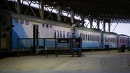 El Gobierno busca privatizar las empresas de trenes y "retirar al Estado de la economía"