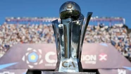 Copa Argentina 2024: Se sortea el cuadro de los 32avos de final