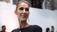 La hermana de Céline Dion reveló que la salud de la artista empeoró: "Perdió control de sus músculos"