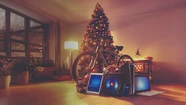 Musimundo lanza su nuevo comercial navideño creado con Inteligencia artificial