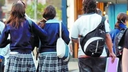 Aumentos en colegios privados: confirman emigración a escuelas estatales