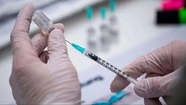 Ministerio de Salud: nueva vacuna para proteger contra el virus sincicial respiratorio
